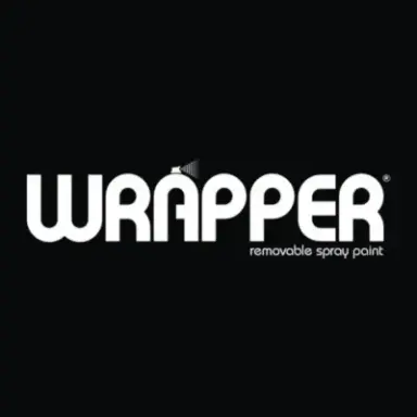 Wrapperspray