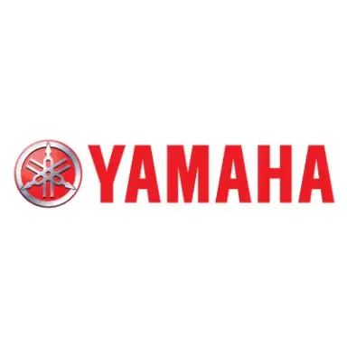 Yamaha Motor