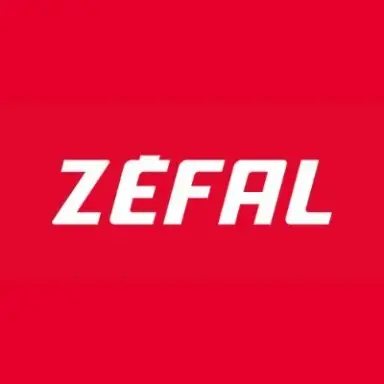 ZEFAL