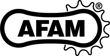 AFAM