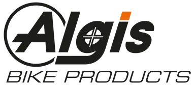 ALGIS
