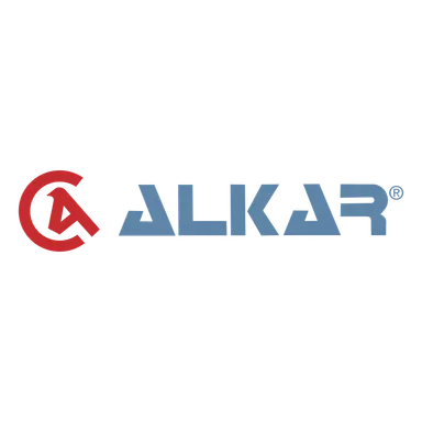 Alkar