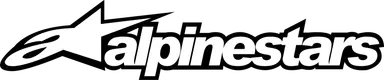 ALPINESTARS (CASUALS)