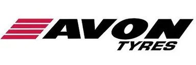 AVON GRIPS