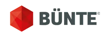 Bünte