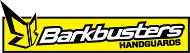 BARKBUSTERS