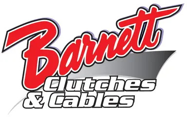 BARNETT
