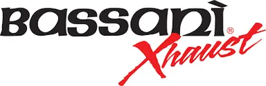 BASSANI XHAUST