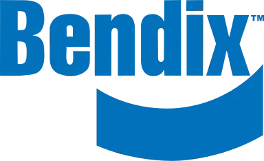 Bendix Corporation