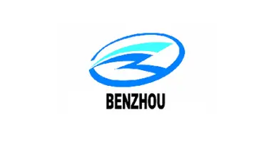 Benzou Origineel