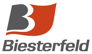 Biesterfeld Chemie