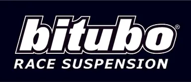 BITUBO S.R.L.