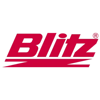 Blitz Rotary