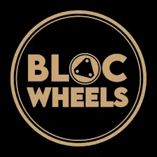 BLOC WHEELS