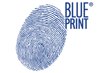 Blue Print