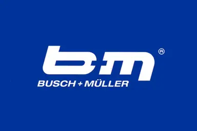 BM Busch & Müller