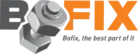 Bofix