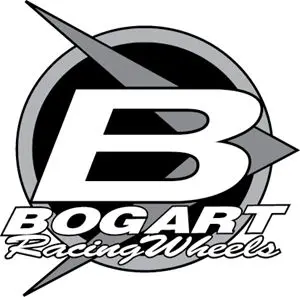 Bogart