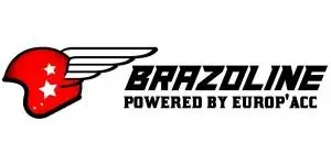 BRAZOLINE