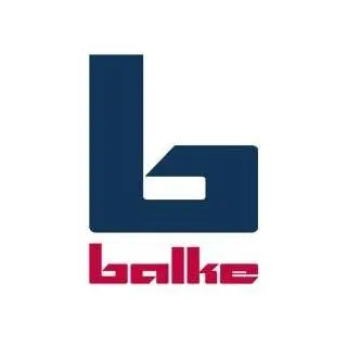 Bürobedarf Balke