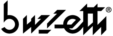 BUZZETTI