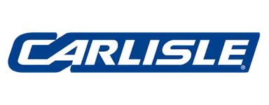 CARLISLE TIRES