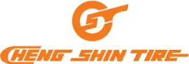 Cheng Shinn