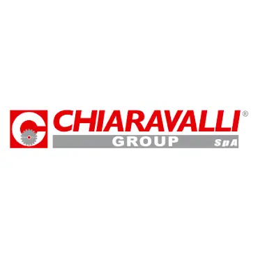 Chiaravalli Group Spa