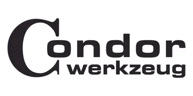 Condor Werkzeug
