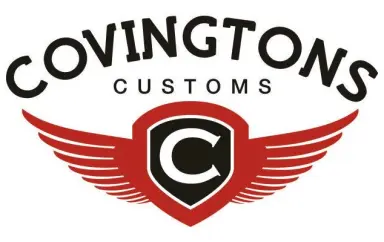 COVINGTONS