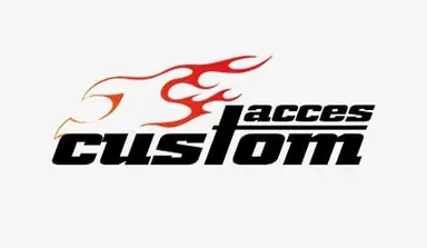 CUSTOM ACCES - MOTOACCES