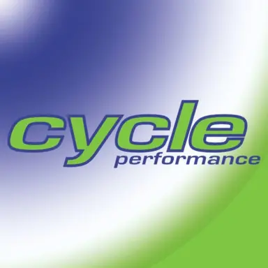 CYCLE PERFORMANCE PROD.