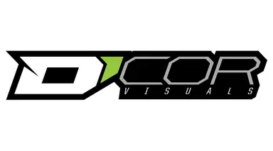 D'COR VISUALS