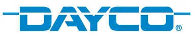 Dayco/pirelli