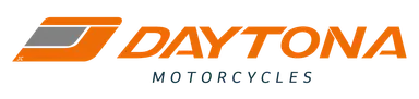 DAYTONA