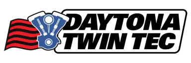 DAYTONA TWIN TEC LLC