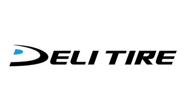 Deli