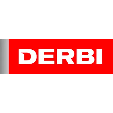 Derbi origineel