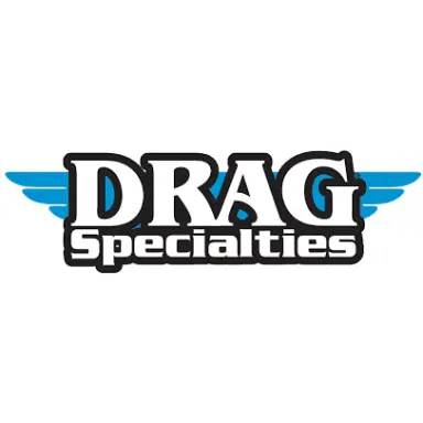 DRAG SPECIALTIES BATTERIES
