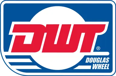 DWT DOUGLAS WHEEL