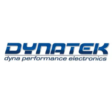 DYNATEK-HARLEY