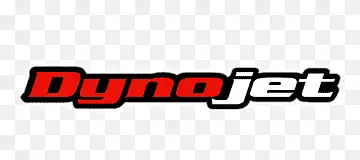 DYNOJET