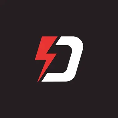 DYNOJET-HARLEY