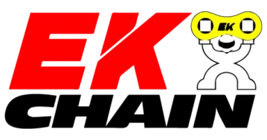 EK