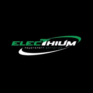 Electhium