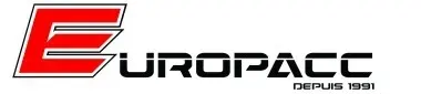 EUROPACC