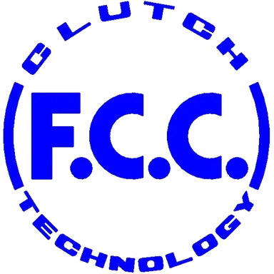 F.c.c. Friction