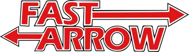 Fast Arrow Pro