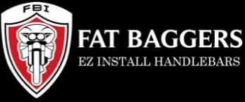 FAT BAGGERS INC.