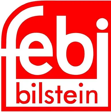 Febi Bilstein